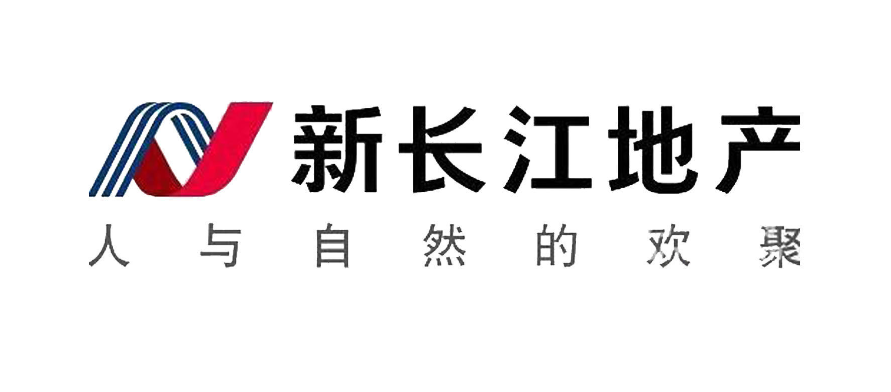 新长江地产